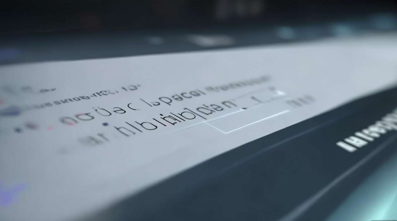 asp调用文件上传