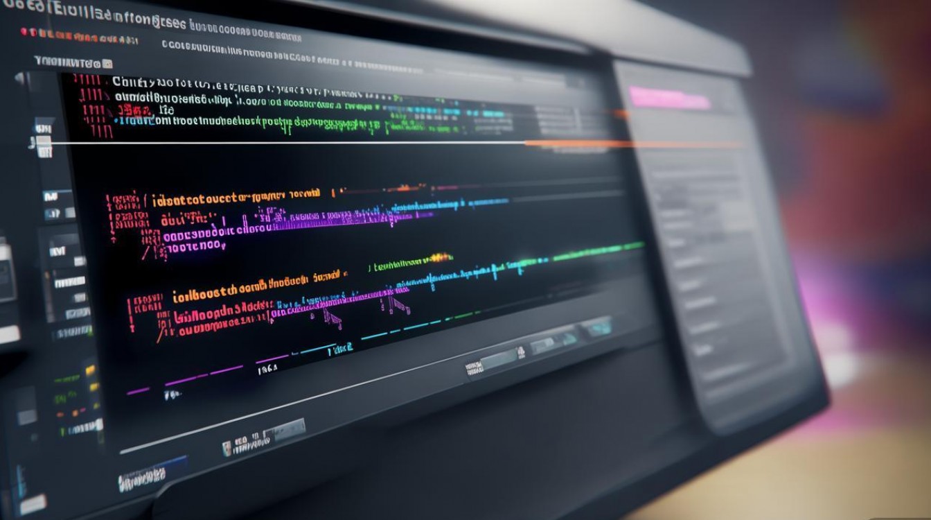 atomjs语法检测插件