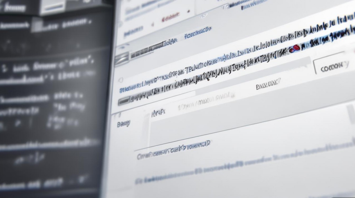 atomjs语法检测插件