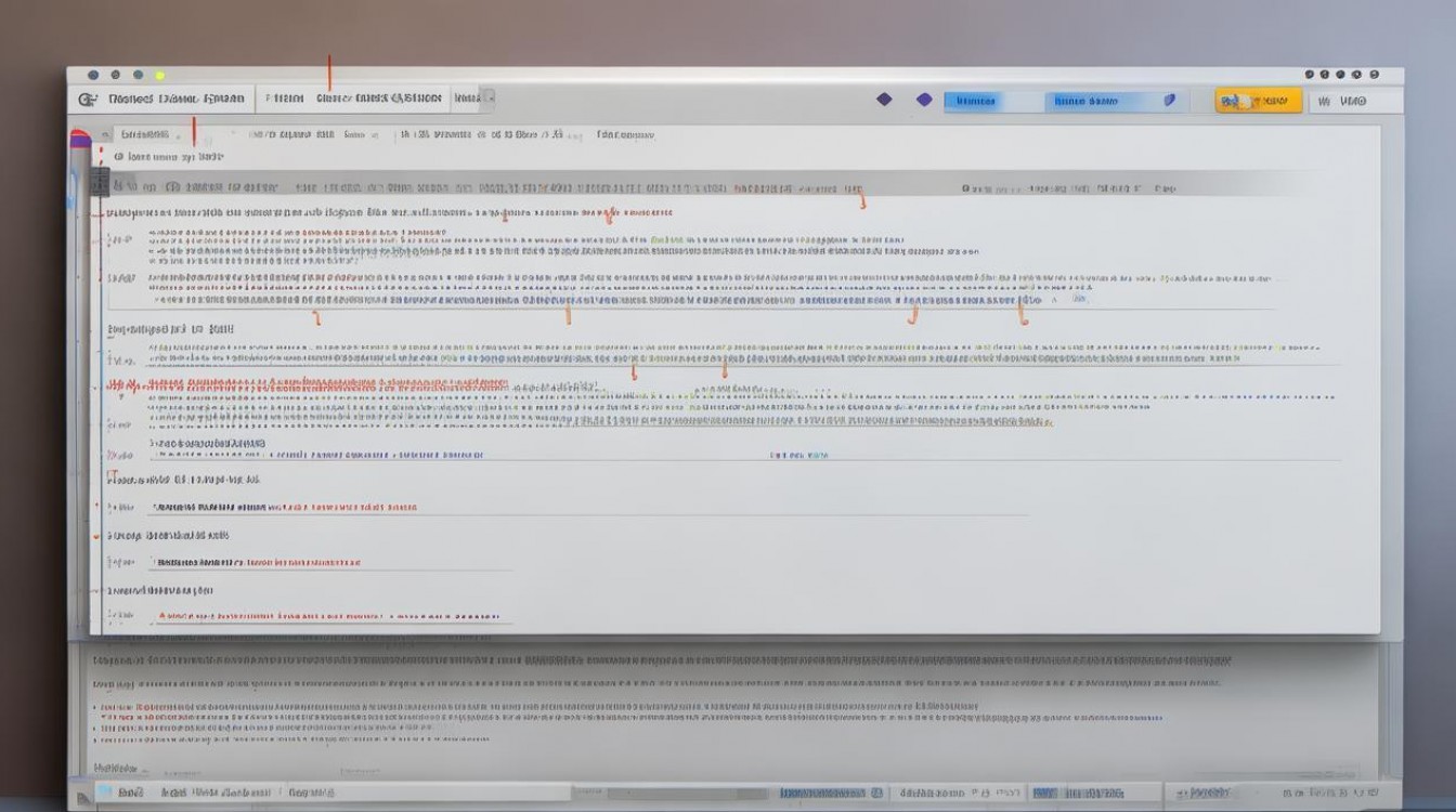 atomjs语法检测插件