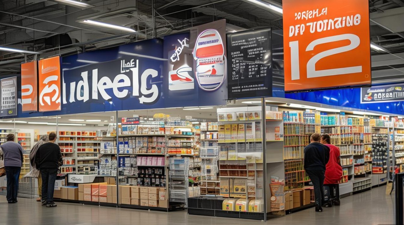 安全存储双12优惠活动