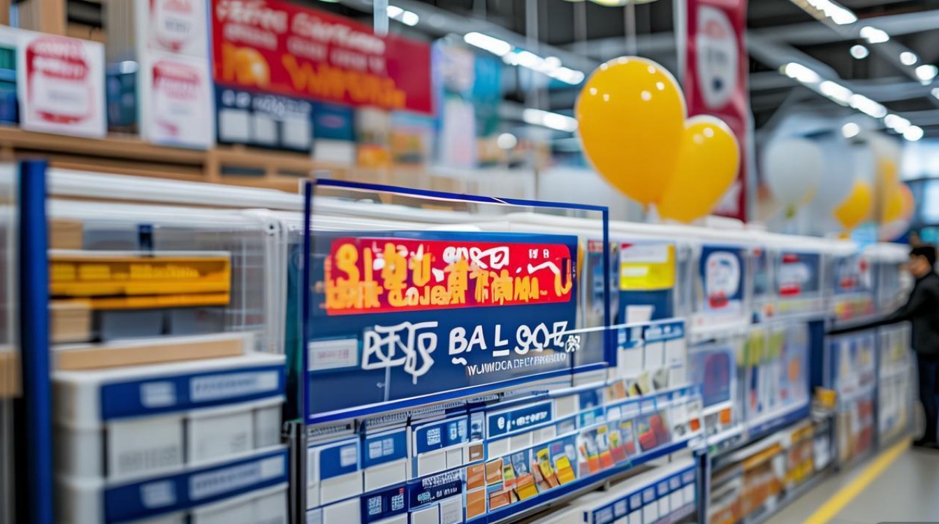 安全存储双12优惠活动