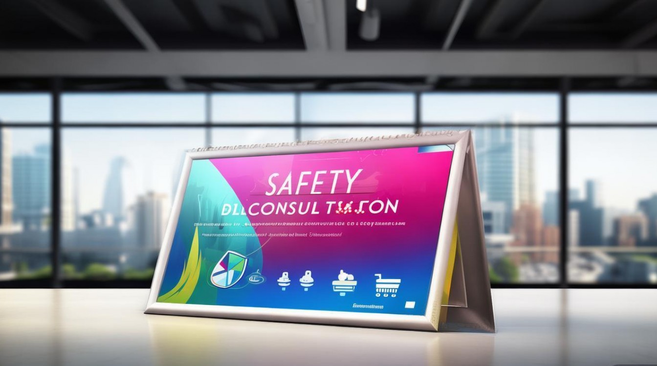 安全咨询双十二优惠活动