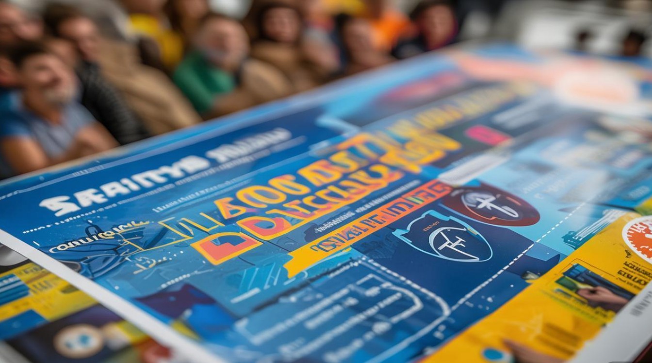 安全咨询双十二优惠活动