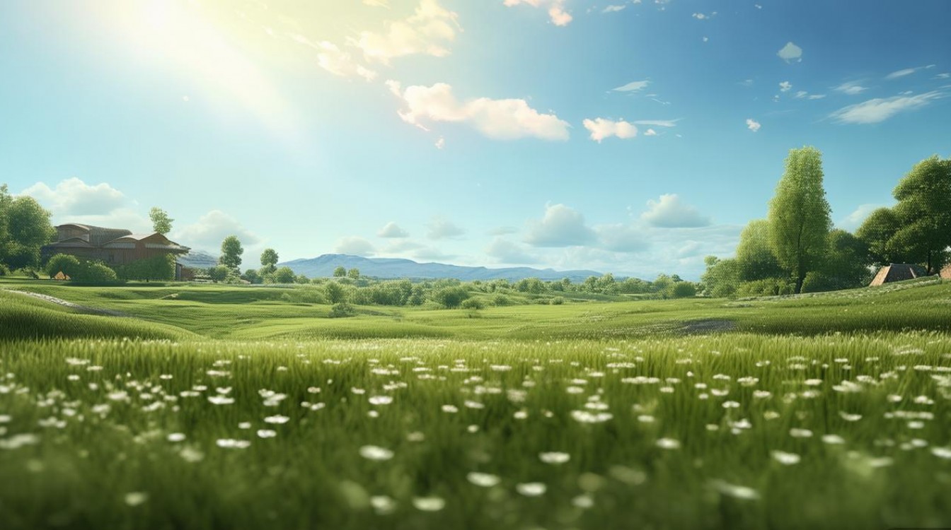 asp随机生成颜色