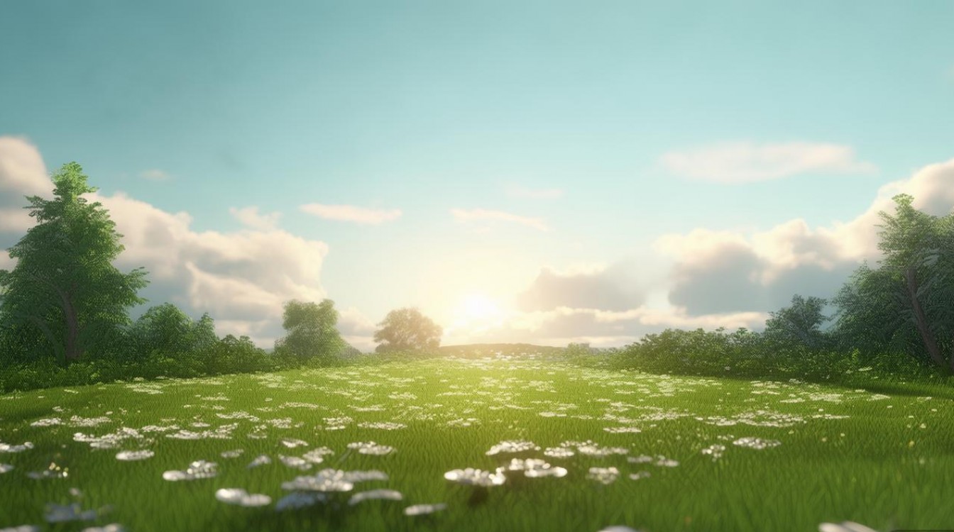 asp随机生成颜色