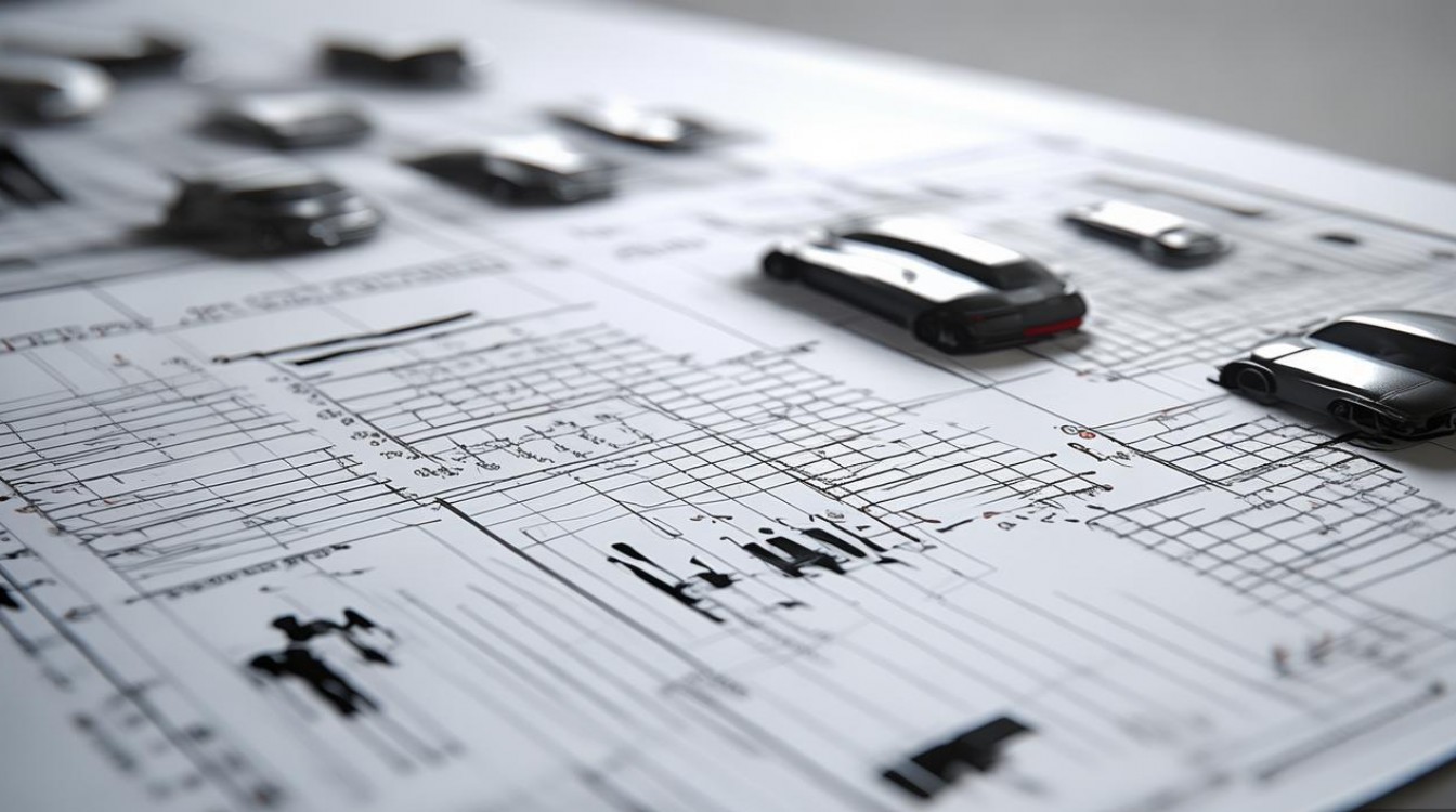 安全事故中数据统计