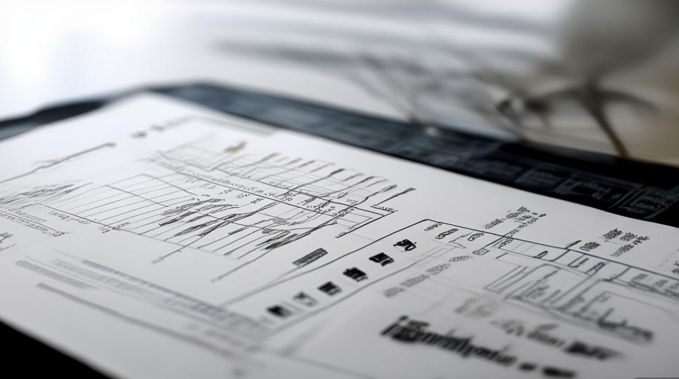 安全事故中数据统计