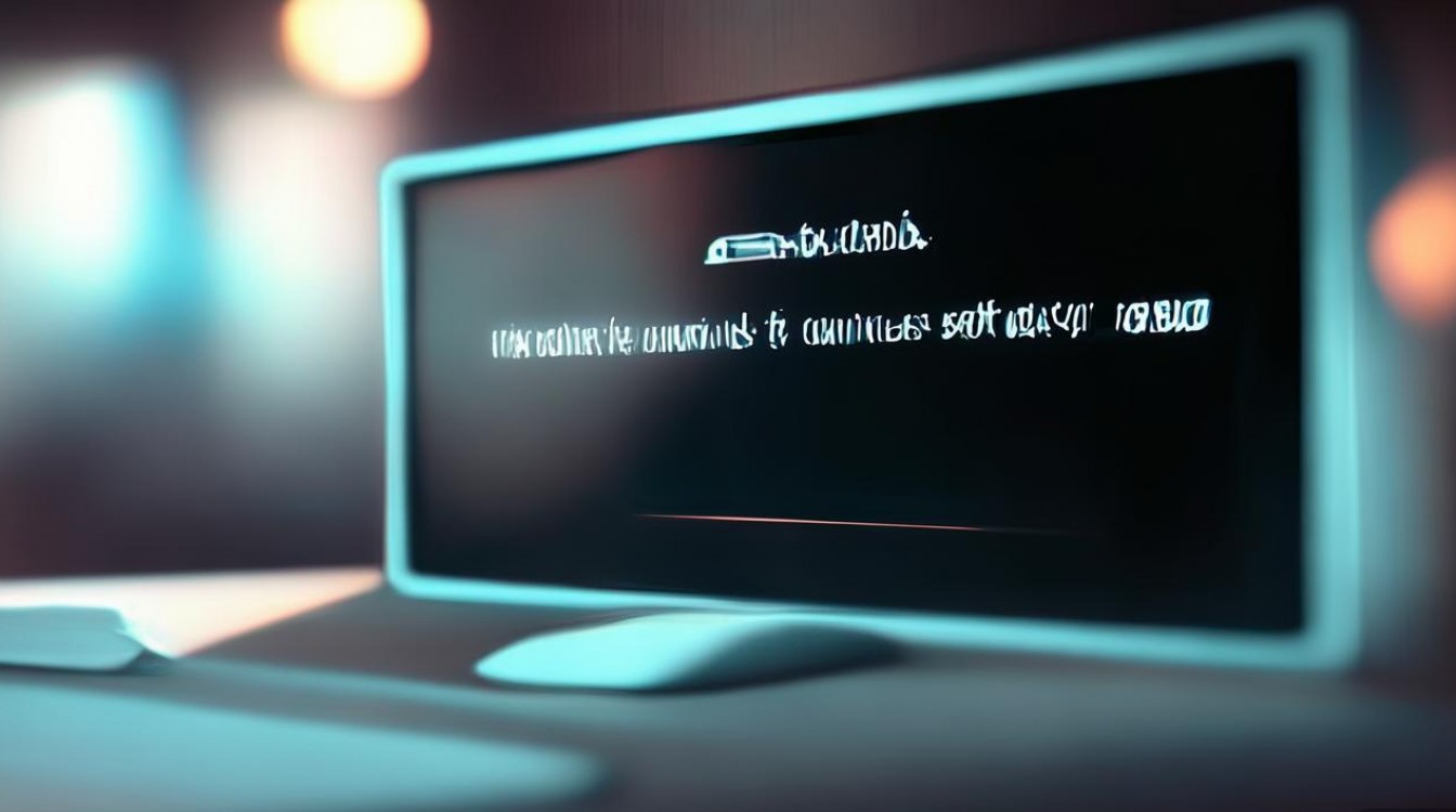 音乐冢连接服务器失败