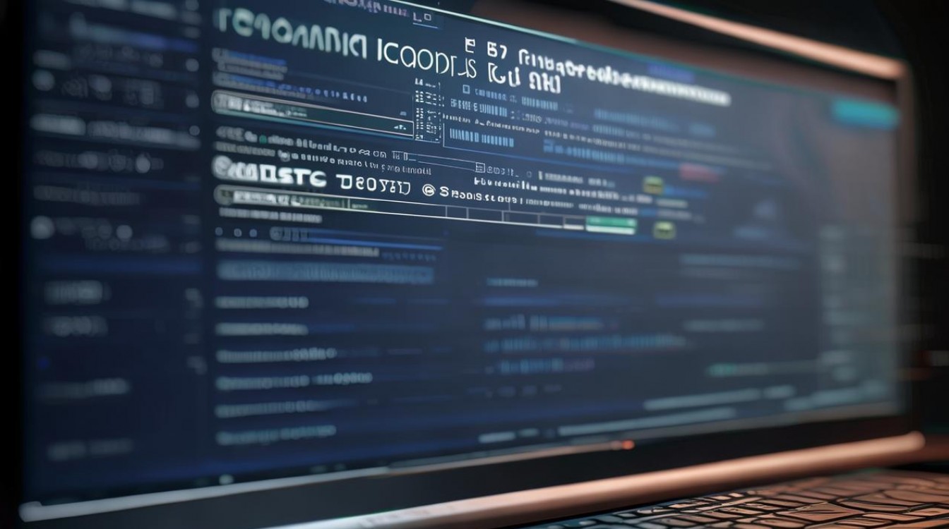 音乐冢连接服务器失败