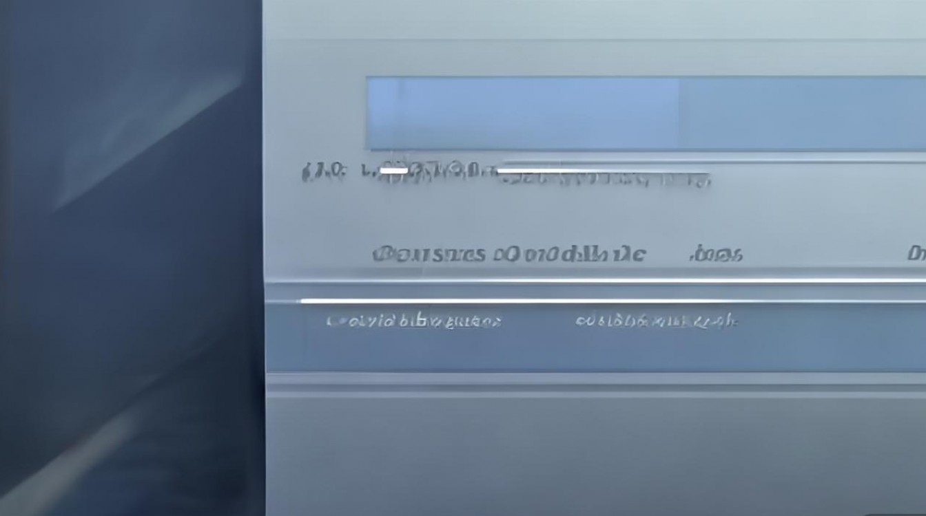 atomjs自动补全插件