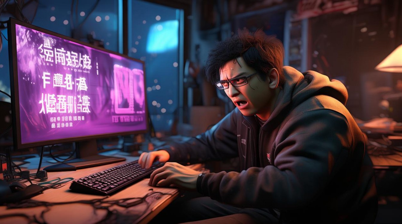 绝地求生进不去服务器