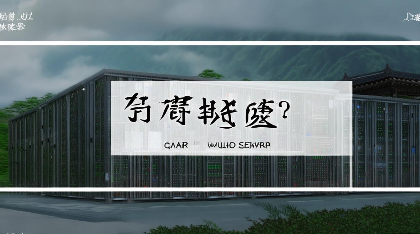 中国能否建主根服务器