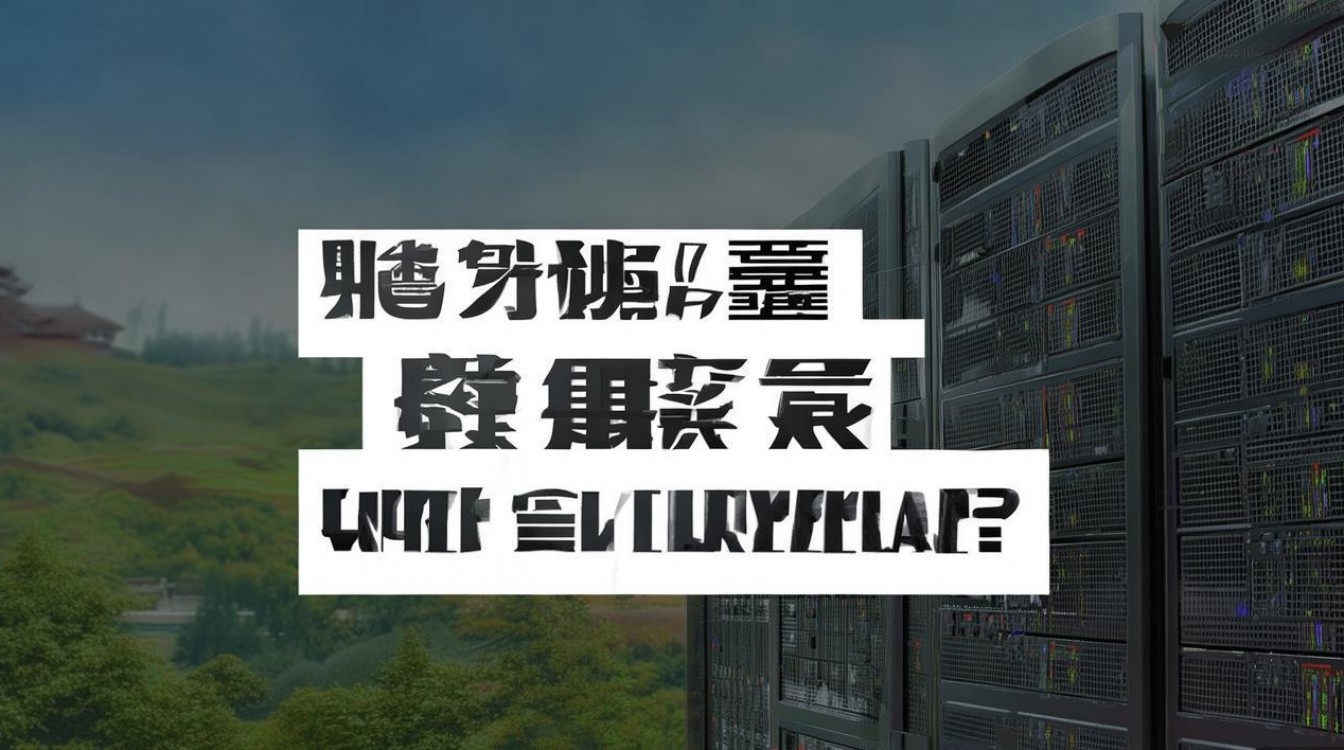 中国能否建主根服务器