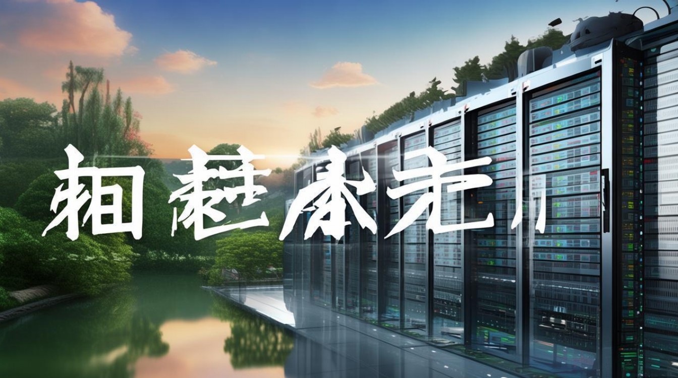 中国能否建主根服务器