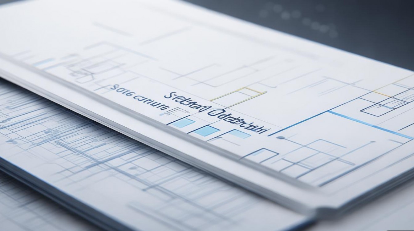 安全数据库系统课程设计报告书