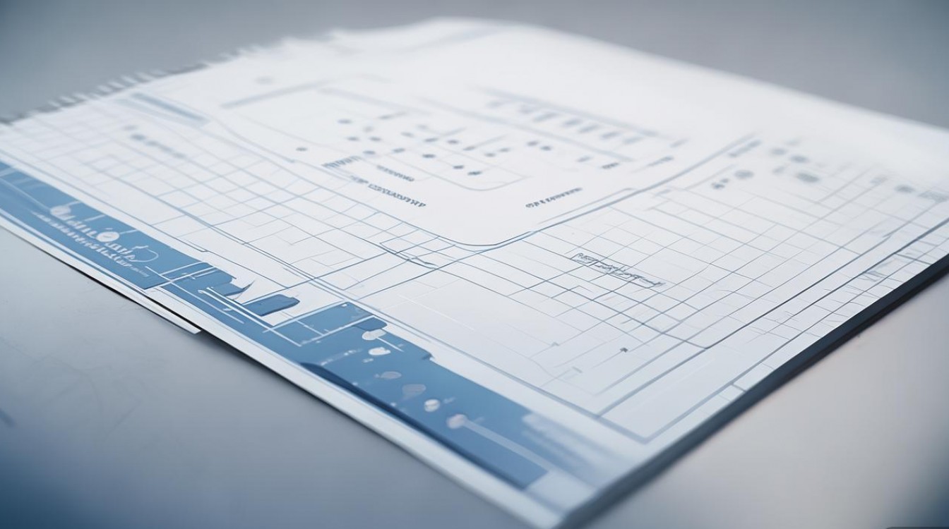 安全数据库系统课程设计报告书