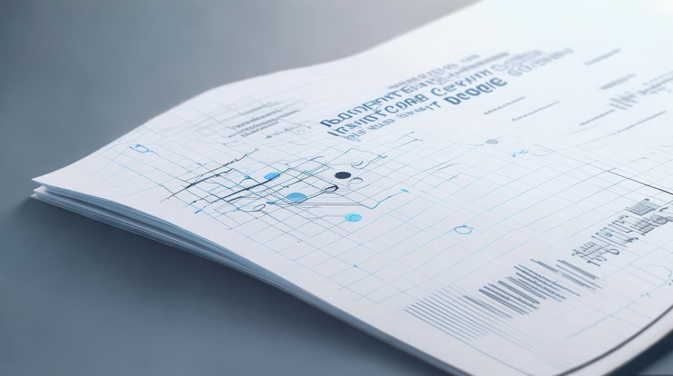 安全数据库系统课程设计报告书