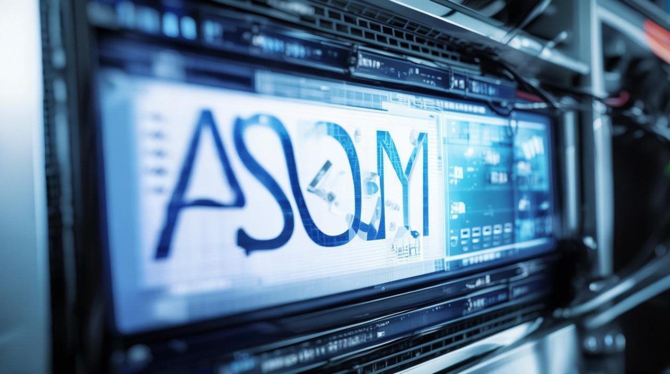 asp还原sql数据库