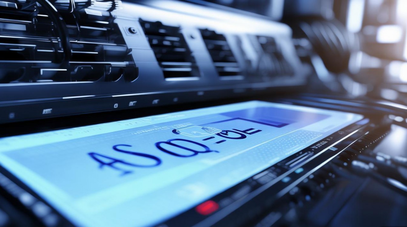 asp还原sql数据库