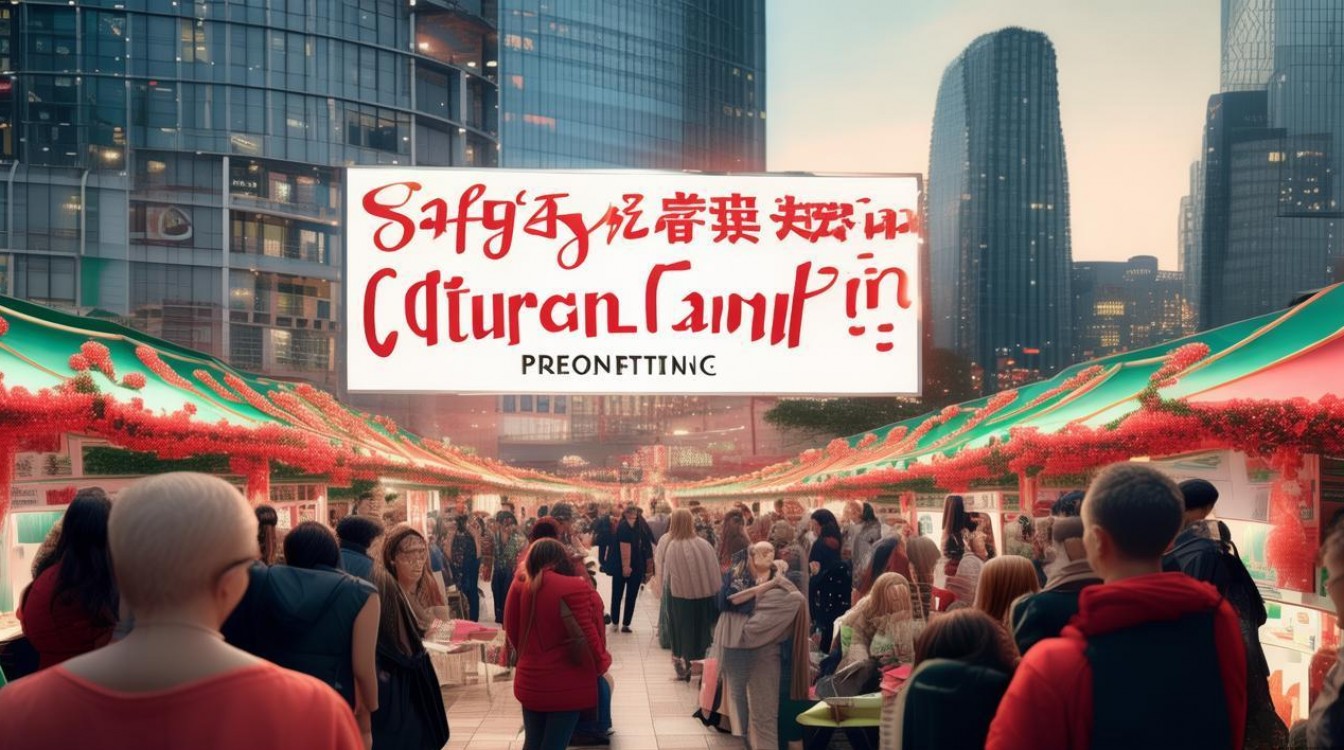 安全咨询双十二促销活动