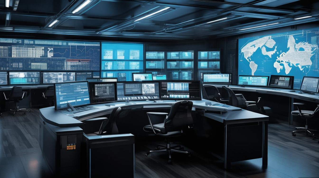 安全情报好不好