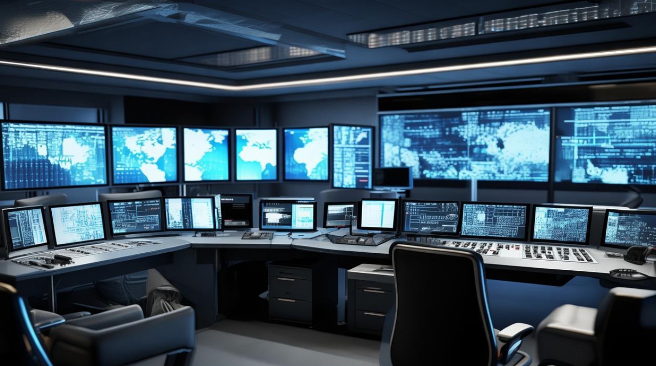 安全情报好不好