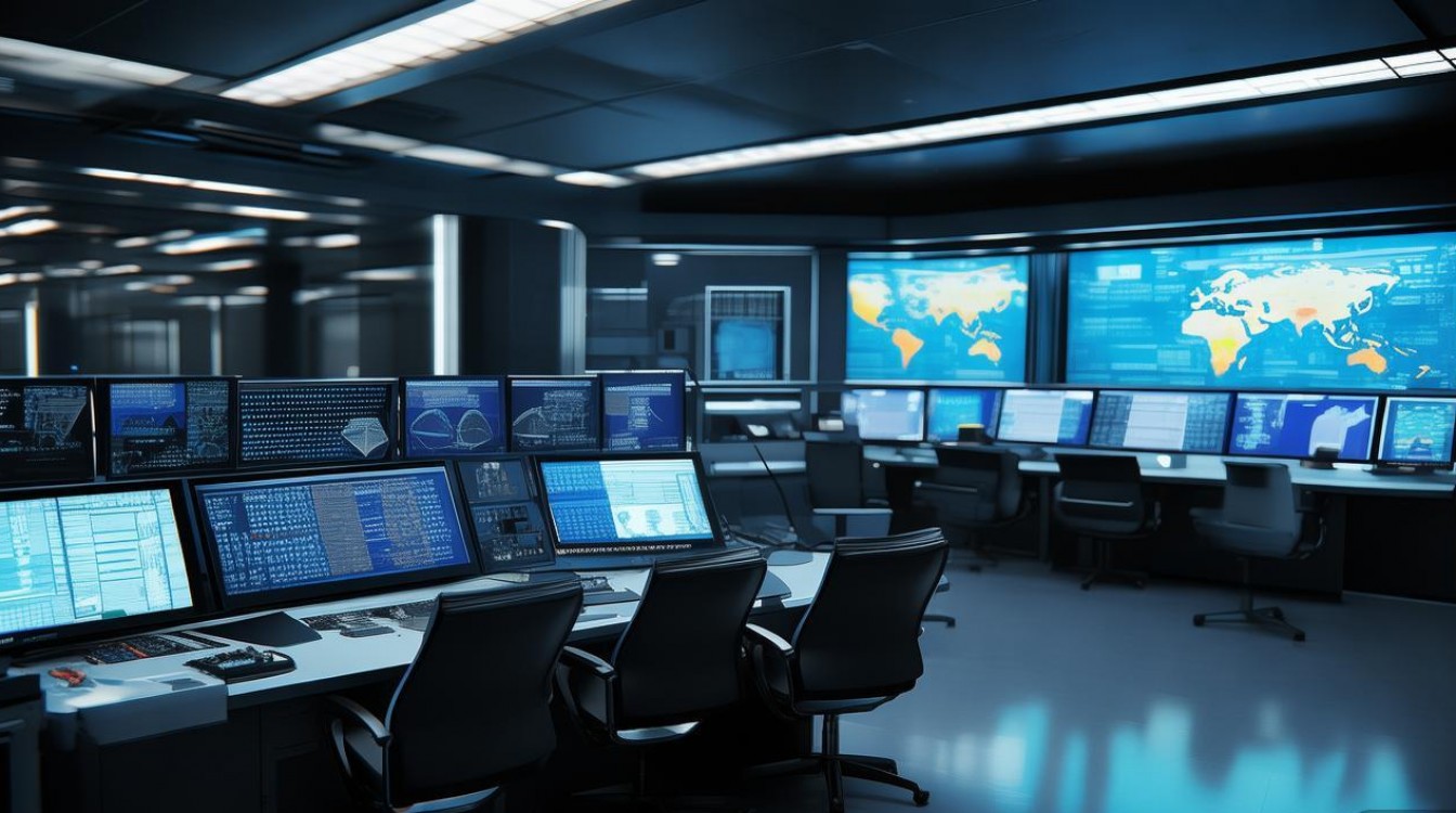 安全情报好不好