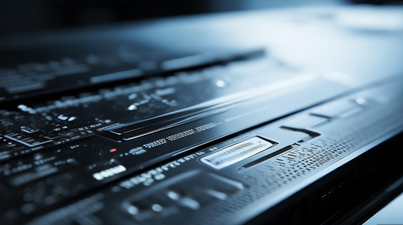 浪潮服务器光盘启动