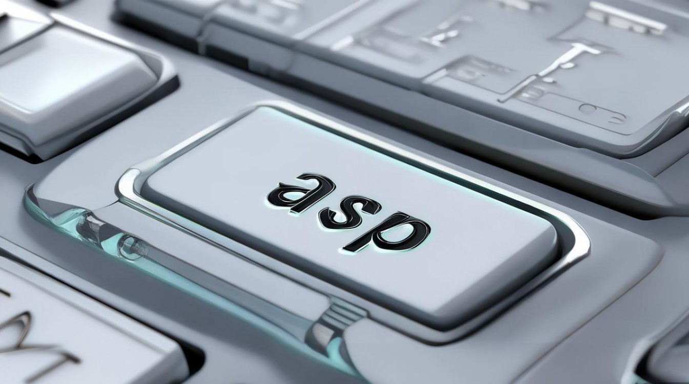 asp随机生成密码