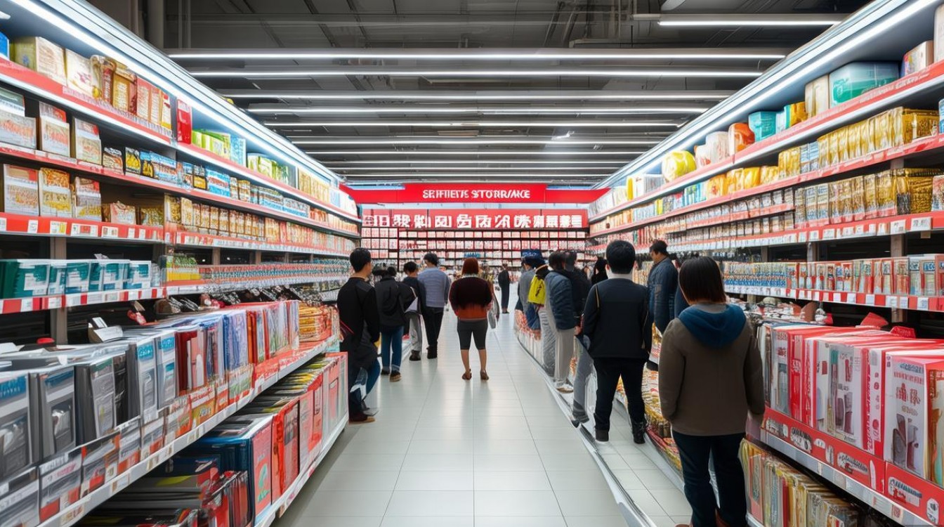 安全存储双11促销活动