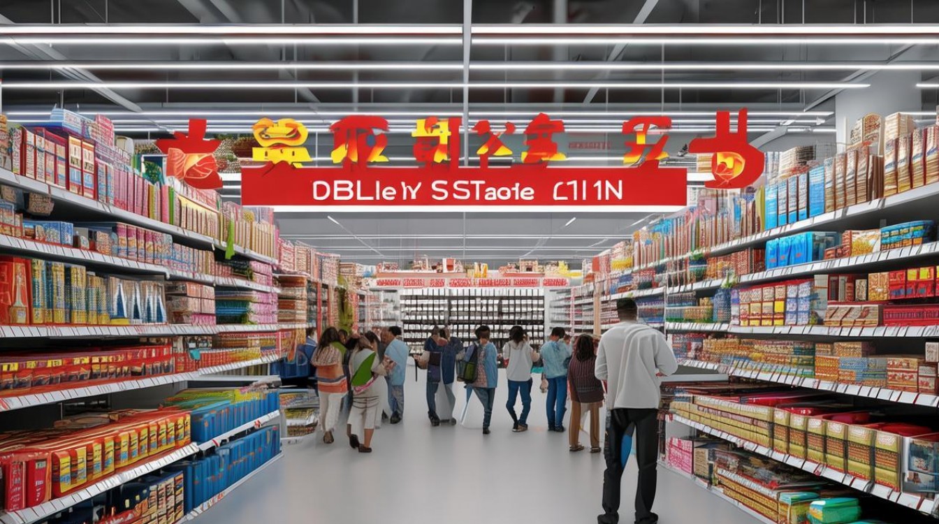 安全存储双11促销活动