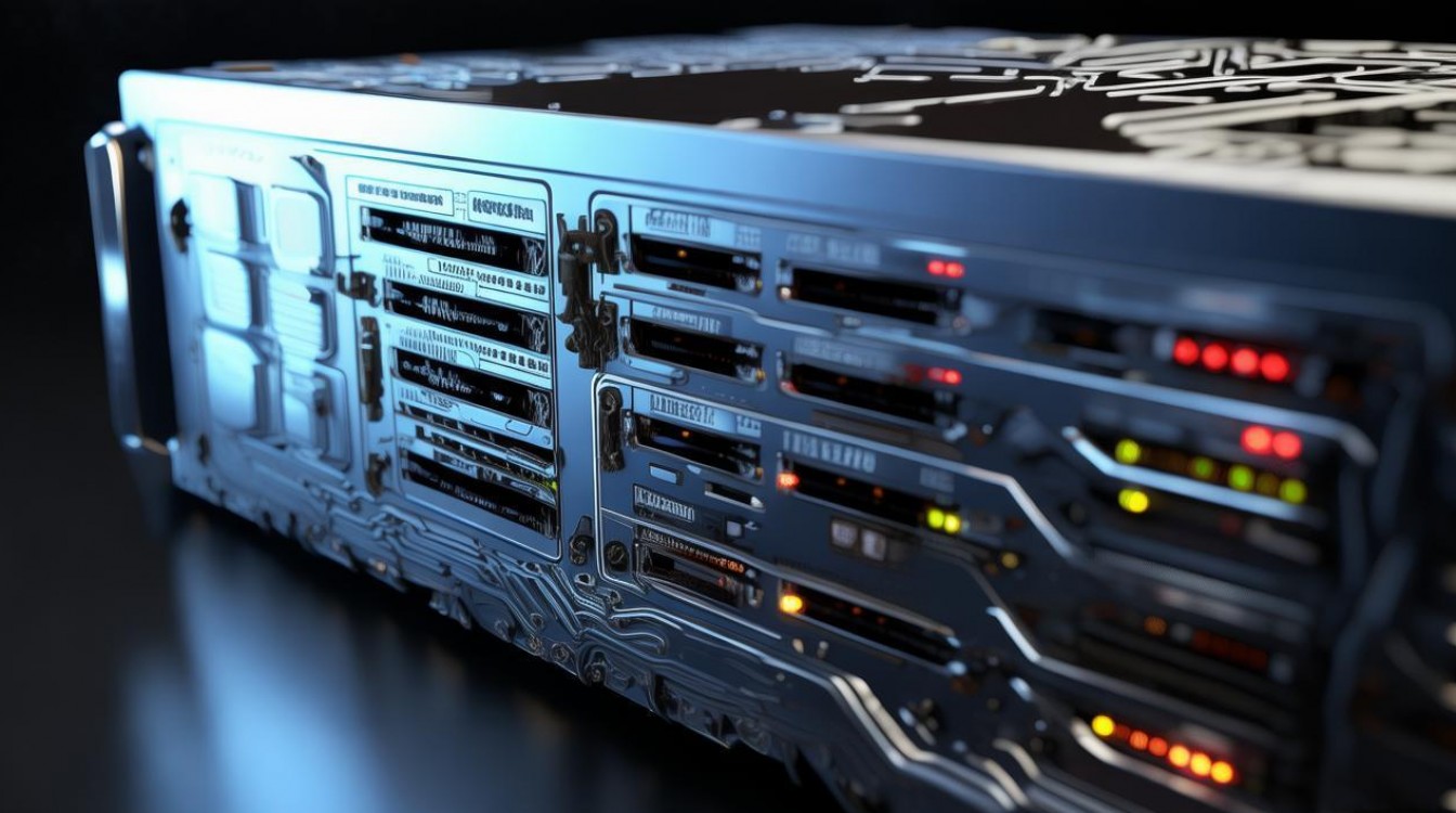 网络设备日志服务器