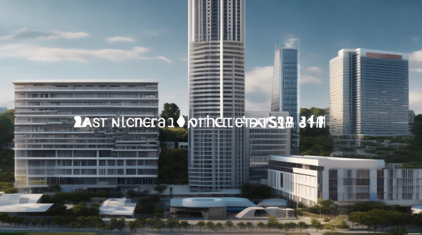 as国际建筑与空间网站