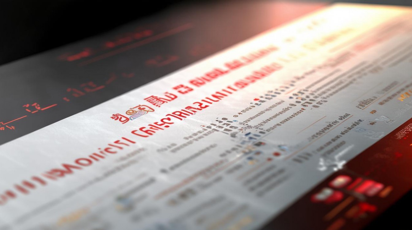 中国服务器排行榜