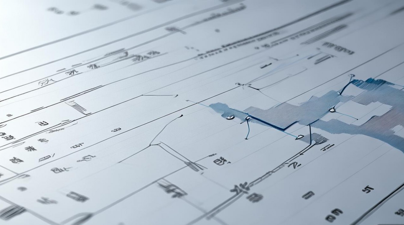 安全教育数据中国折线统计图