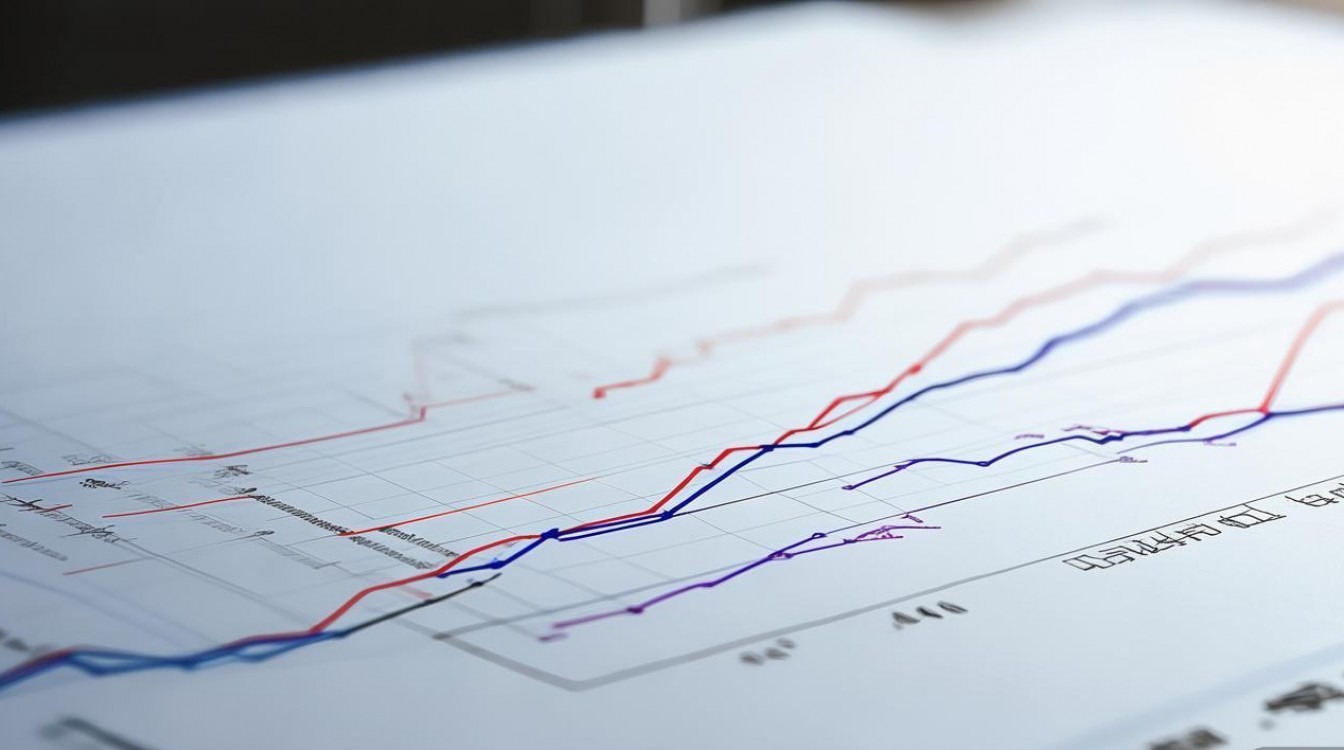 安全教育数据中国折线统计图