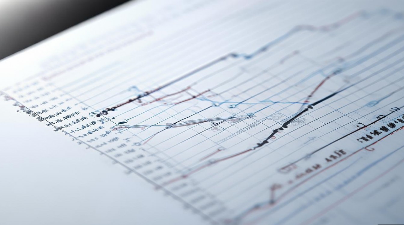 安全教育数据中国折线统计图