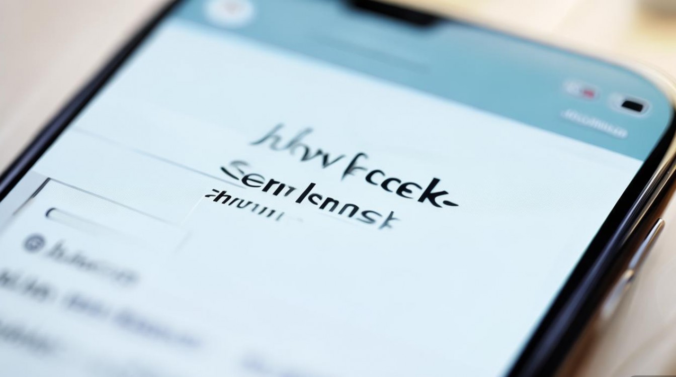 手机怎么查服务器域名