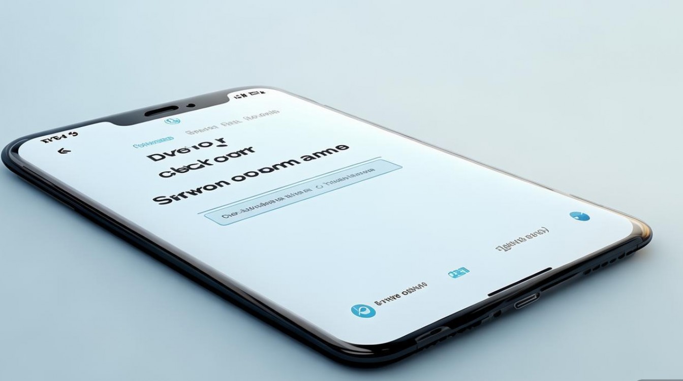 手机怎么查服务器域名