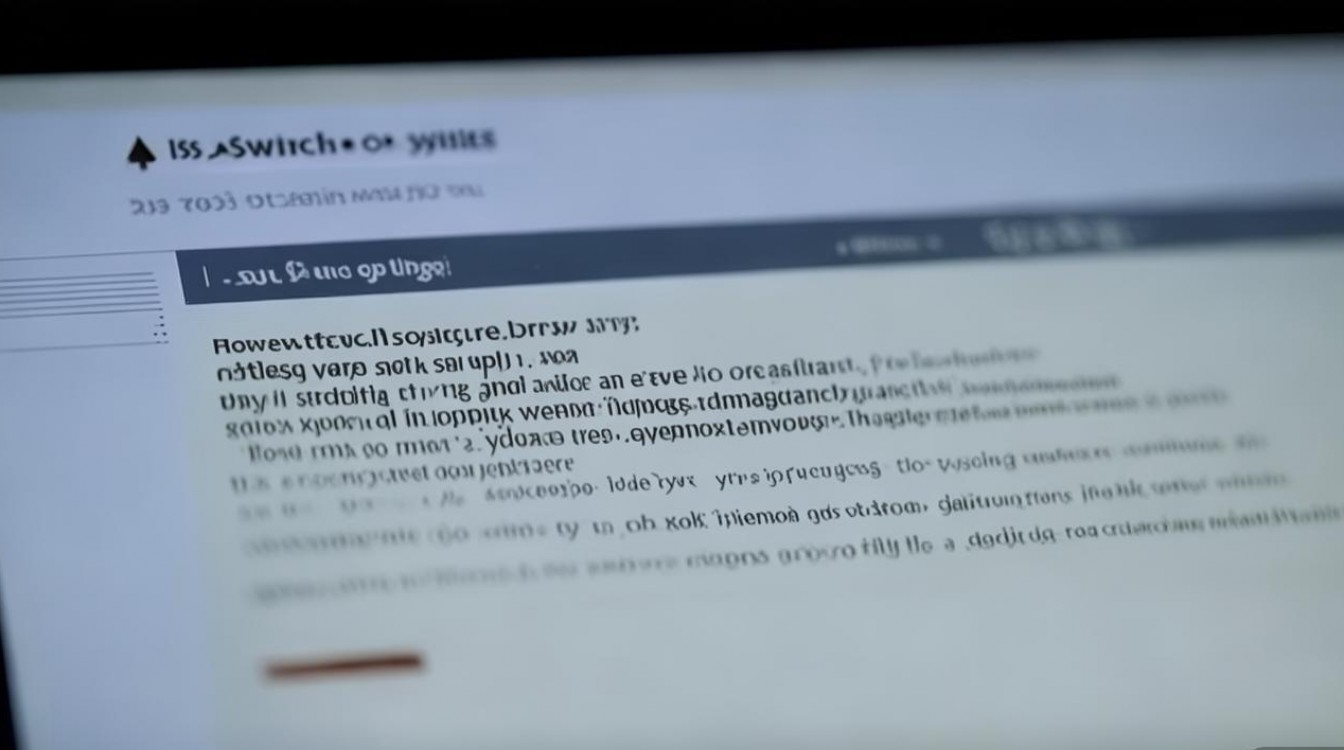 全境封锁怎么换服务器