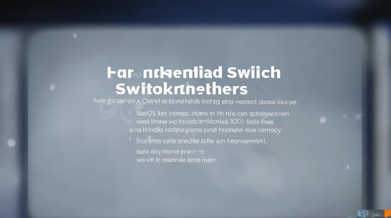 全境封锁怎么换服务器