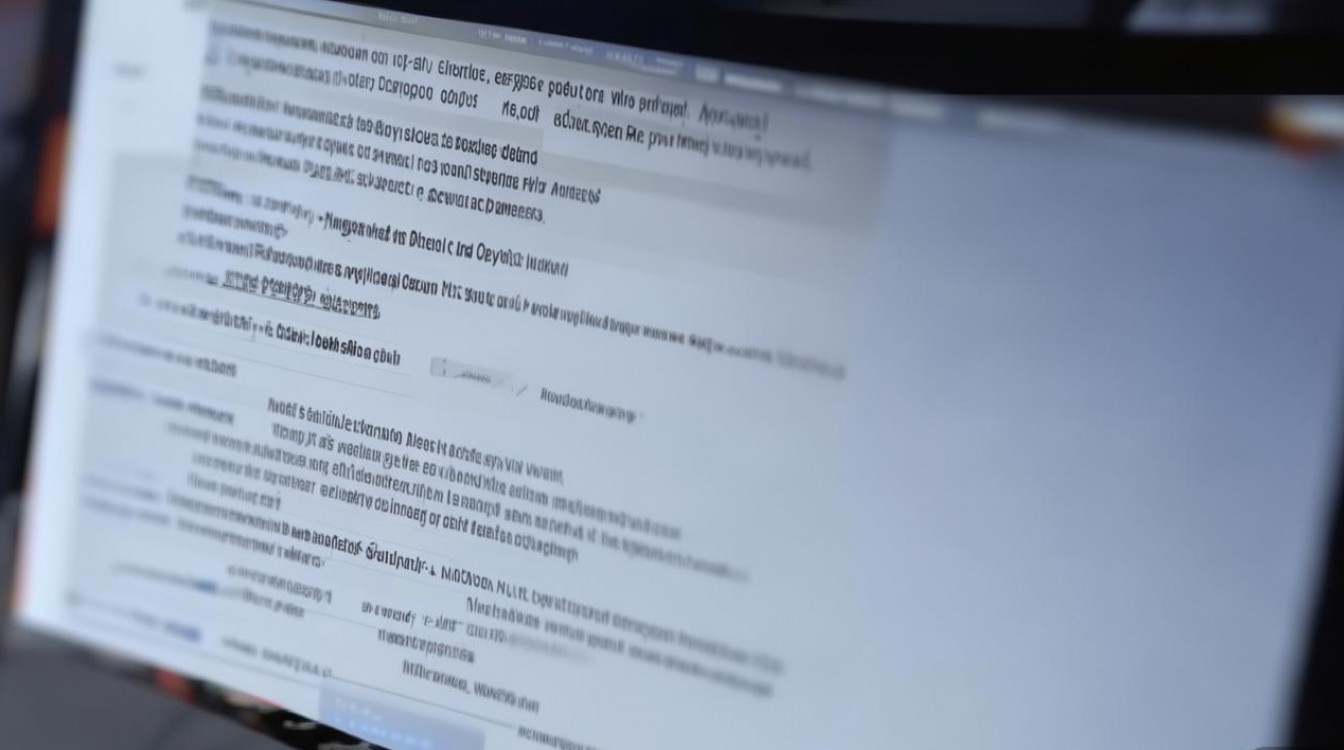 全境封锁怎么换服务器