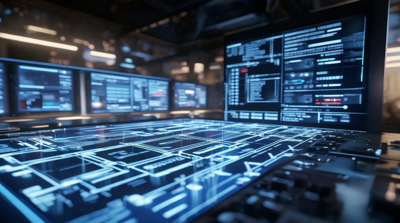 安全数据传输的流程