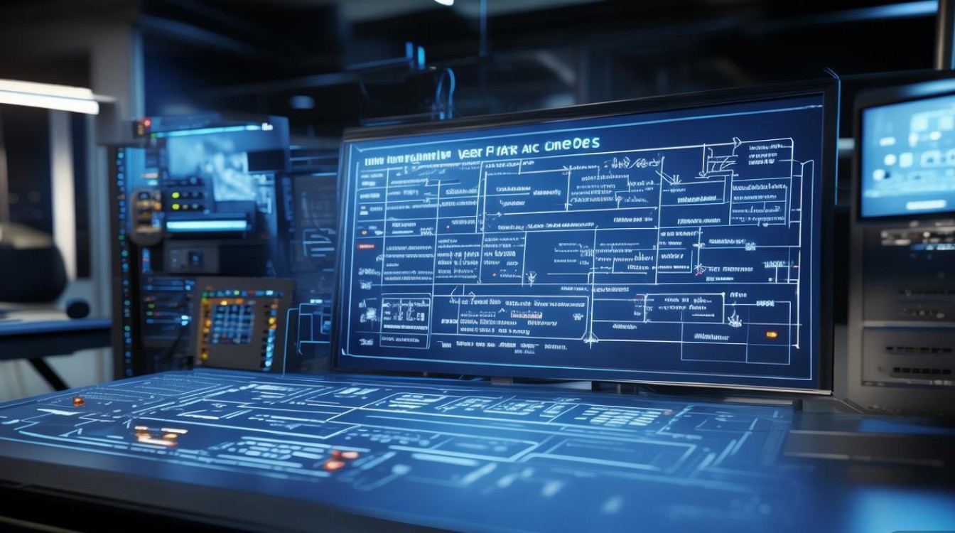 安全数据传输的流程