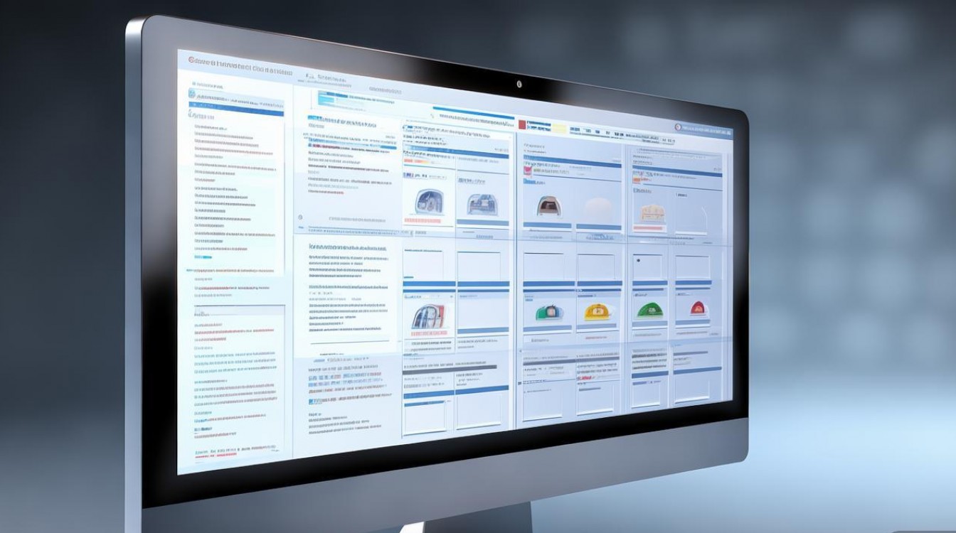 安全化学数据库