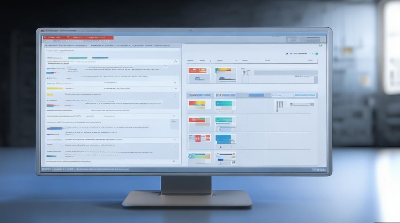 安全化学数据库
