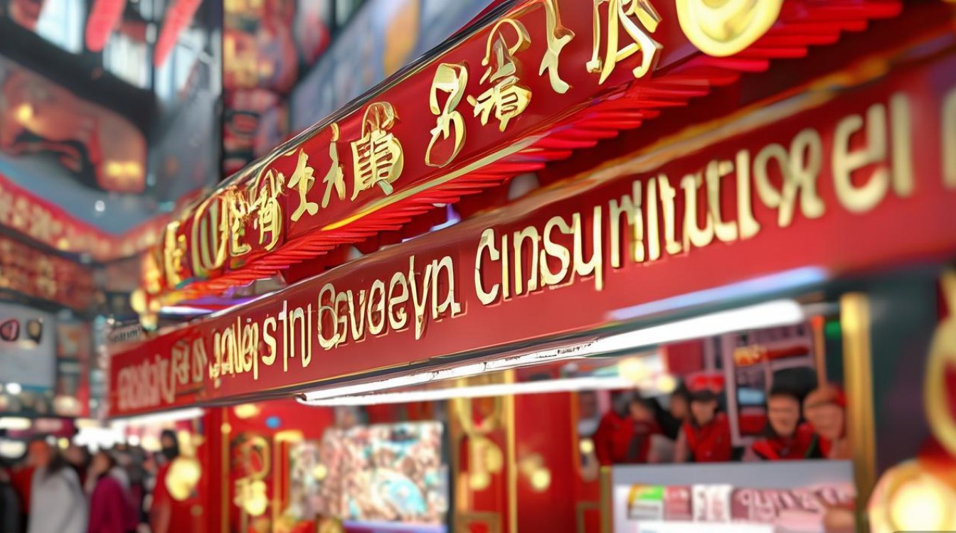 安全咨询双十一活动