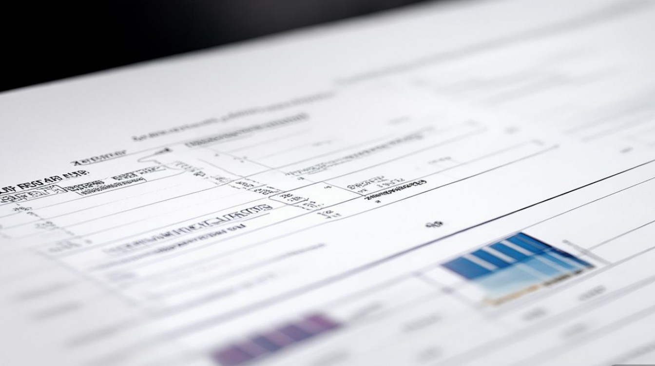 安全加固报告排行榜