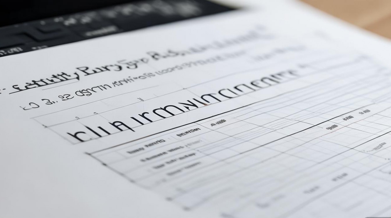 安全加固报告排行榜